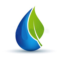 Idra Srl logo - Similar company to Idra Srl