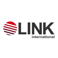 Link International S.r.l. logo - Similar company to Confomat