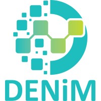 DENiM_fof logo - Similar company to E2Comation
