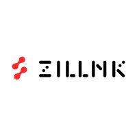 ZILLNK logo - Similar company to Sunwave Communications