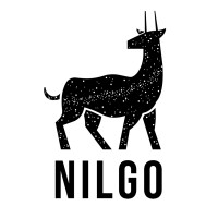Nilgo