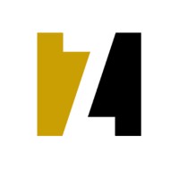 Zhivan Co. logo - Similar company to Zaman