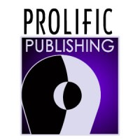 Prolific Publishing, Inc. logo - Similar company to Overdreamers Studios