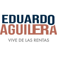 Eduardo Vive de las Rentas logo - Similar company to Viverent - Vive De Las Rentas
