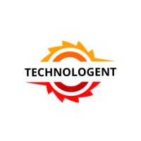 M/s Technologent Engineering logo - Similar company to Mechsmart Engineering