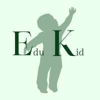 Edu Kid logo - Similar company to Braincair