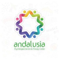Andalusia Psychological Services and Therapy Center logo - Similar company to Lovely Bee School