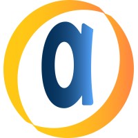 ASEFIME S.L. logo - Similar company to Silvemol