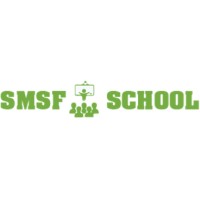 SMSF School logo - Similar company to Company Changes