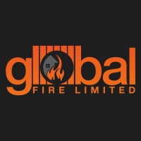 Global Fire Limited logo - Similar company to Elite Passive Fire Ltd