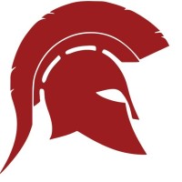 Marengo Bilişim Danışmanlık ve Dış Ticaret logo - Similar company to Telepreter