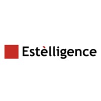 Estèlligence logo - Similar company to Evotax