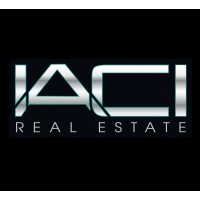 IACI Real Estate logo - Similar company to Kotner