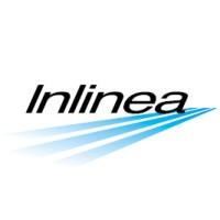 Inlinea srl logo - Similar company to Pro-Logis