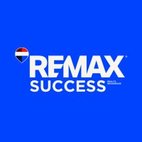 Remax Success Realty logo - Similar company to Alfacore