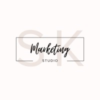 SK Marketing Studio logo - Similar company to Sk Marketing Ltd