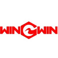 Shenyang Win-Win Waterjet Co.,Ltd. logo - Similar company to Global Trendsetters