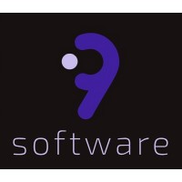 9ineSoftware logo - Similar company to Iiinigence