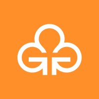 Garden Consultoria logo - Similar company to Editora Miguilim