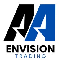 AA Envision Trading logo - Similar company to Envision Ai