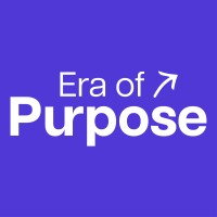 Era of Purpose logo - Similar company to Fitnapp