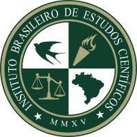 IBEC Brasil - Instituto Brasileiro de Estudos Científicos logo - Similar company to Work4 - Gestão De Propósito