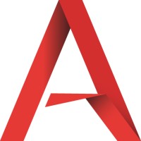 Accolade logo - Similar company to L'Accolade