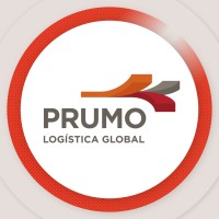 Prumo logo - Similar company to Mult-T-Tech