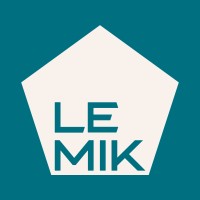 Lemik Leasing Limited logo - Similar company to Dotsh