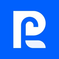 Femi Richards logo - Similar company to Start Craft
