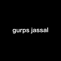 Gurps Jassal logo - Similar company to Avaranche