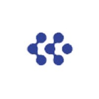 浙江华友钴业股份有限公司 logo - Similar company to Wookey Technologies