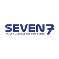 SEVEN7 Group logo - Similar company to Seven7
