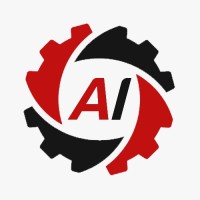 Auto Importados - Oficial logo - Similar company to Smart Store