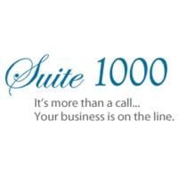 Suite 1000: A 24-Hour U.S. Based Call Center