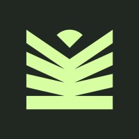Vivify logo - Similar company to Vivify
