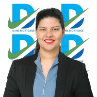 DLC National - Team Done Mortgage logo - Similar company to Barraid