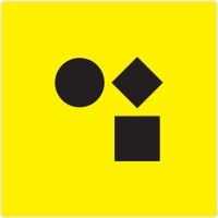 inCreat.io logo - Similar company to Grind.Vc