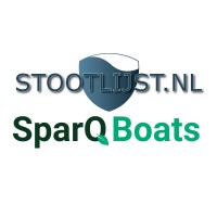 Stootlijst.nl en SparQBoats logo - Similar company to Edin S.A.