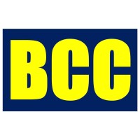 Balmater Consulting Company logo - Similar company to Framer Indonesia Community