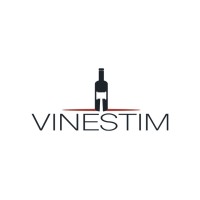 VINESTIM logo - Similar company to Phénix Capital
