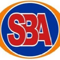 Supermarket Bangunan Abadi logo - Similar company to Ligo Mitra