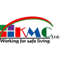 Knowledge Management Consultants (KMC) Ltd. logo - Similar company to Kmc Consultancy Limited