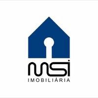 MSImobiliaria logo - Similar company to Sq-Investments