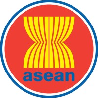 The ASEAN Secretariat logo - Similar company to Dcn Global