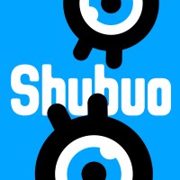 Shubuo logo - Similar company to Fairbnb.Coop