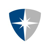 Guardian Premier Solutions (GPS) LLC logo - Similar company to Msu Athlete Engineering Institute