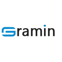 Gramin Technology Co.,Ltd logo - Similar company to Ghost Augustine