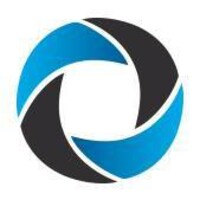 SIRA Group - Financial Services Group logo - Similar company to Intergenerational Wealth | Financial Planning - Superannuation - Retirement - Insurance - Investment