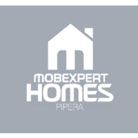 Mobexpert Homes logo - Similar company to Fundația Mobexpert
